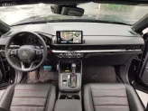 Honda CR-V e:HEV RS 2025 - Honda CR-V e: HEV RS 2025 - mua bán xe ô tô cũ uy tín tại Hà Nội