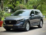 Honda CR-V 1.5 L 2023 - All New Model 2024 Siêu Nét