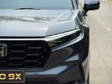 Honda CR-V 1.5 L 2023 - All New Model 2024 Siêu Nét