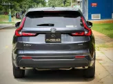 Honda CR-V 1.5 L 2023 - All New Model 2024 Siêu Nét
