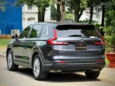 Honda CR-V 1.5 L 2023 - All New Model 2024 Siêu Nét