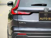 Honda CR-V 1.5 L 2023 - All New Model 2024 Siêu Nét