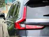 Honda CR-V 1.5 L 2023 - All New Model 2024 Siêu Nét