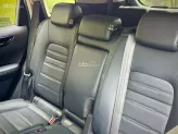 Honda CR-V 1.5 L 2023 - All New Model 2024 Siêu Nét
