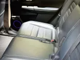 Honda CR-V 1.5 L 2023 - All New Model 2024 Siêu Nét