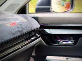 Honda CR-V 1.5 L 2023 - All New Model 2024 Siêu Nét