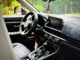 Honda CR-V 1.5 L 2023 - All New Model 2024 Siêu Nét