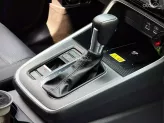 Honda CR-V 1.5 L 2023 - All New Model 2024 Siêu Nét