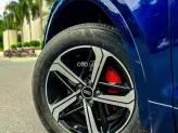 Audi Q5 2.0 TFSI Quattro 2018 - Xe đẹp như mới