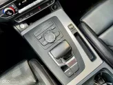 Audi Q5 2.0 TFSI Quattro 2018 - Xe đẹp như mới