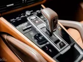 Porsche Cayenne Platinum Edition 2022 - BAO ĐẬU BANK 70-90% (Ib Zalo tư vấn trực tiếp 24/7)
