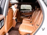 Porsche Cayenne Platinum Edition 2022 - BAO ĐẬU BANK 70-90% (Ib Zalo tư vấn trực tiếp 24/7)