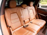 Porsche Cayenne Platinum Edition 2022 - BAO ĐẬU BANK 70-90% (Ib Zalo tư vấn trực tiếp 24/7)