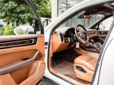 Porsche Cayenne Platinum Edition 2022 - BAO ĐẬU BANK 70-90% (Ib Zalo tư vấn trực tiếp 24/7)