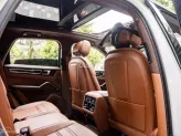 Porsche Cayenne Platinum Edition 2022 - BAO ĐẬU BANK 70-90% (Ib Zalo tư vấn trực tiếp 24/7)