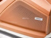Porsche Cayenne Platinum Edition 2022 - BAO ĐẬU BANK 70-90% (Ib Zalo tư vấn trực tiếp 24/7)