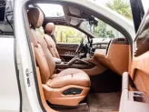 Porsche Cayenne Platinum Edition 2022 - BAO ĐẬU BANK 70-90% (Ib Zalo tư vấn trực tiếp 24/7)