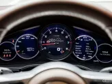Porsche Cayenne Platinum Edition 2022 - BAO ĐẬU BANK 70-90% (Ib Zalo tư vấn trực tiếp 24/7)