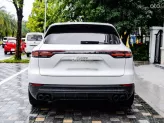 Porsche Cayenne Platinum Edition 2022 - BAO ĐẬU BANK 70-90% (Ib Zalo tư vấn trực tiếp 24/7)