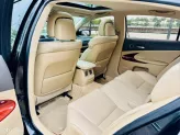 Lexus GS 300 2005 - Lexus GS300 sản xuất 2005, đăng ký 2007 siêu mới xe Hà Nội
