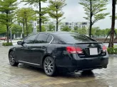 Lexus GS 300 2005 - Lexus GS300 sản xuất 2005, đăng ký 2007 siêu mới xe Hà Nội