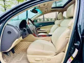 Lexus GS 300 2005 - Lexus GS300 sản xuất 2005, đăng ký 2007 siêu mới xe Hà Nội