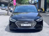 Hyundai Elantra 1.6 AT Đặc biệt 2016 - Xe chất giá lại hợp lý đây các bác