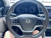 Hyundai Elantra 1.6 AT Đặc biệt 2016 - Xe chất giá lại hợp lý đây các bác