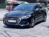 Hyundai Elantra 1.6 AT Đặc biệt 2016 - Xe chất giá lại hợp lý đây các bác