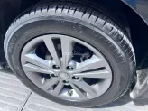 Hyundai Elantra 1.6 AT Đặc biệt 2016 - Xe chất giá lại hợp lý đây các bác