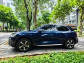 Audi Q5 2.0 TFSI Quattro 2018 - Xanh đen