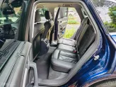 Audi Q5 2.0 TFSI Quattro 2018 - Xanh đen