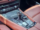 BMW 528i GT 2017 - Trắng Nt nâu