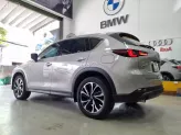 Mazda CX-5 2.0 Deluxe 2024 - 14000km