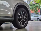 Mazda CX-5 2.0 Deluxe 2024 - 14000km
