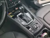 Mazda CX-5 2.0 Deluxe 2024 - 14000km