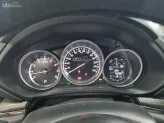 Mazda CX-5 2.0 Deluxe 2024 - 14000km