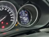 Mazda CX-5 2.0 Deluxe 2024 - 14000km