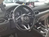 Mazda CX-5 2.0 Deluxe 2024 - 14000km