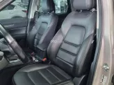Mazda CX-5 2.0 Deluxe 2024 - 14000km