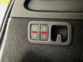 Audi Q7 2016 - Trắng NT đen