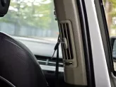 Audi Q7 2016 - Trắng NT đen