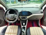 Kia Morning S 1.25 AT 2019 - SIÊU ĐẸP