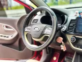 Kia Morning S 1.25 AT 2019 - SIÊU ĐẸP