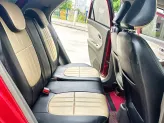 Kia Morning S 1.25 AT 2019 - SIÊU ĐẸP