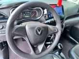 VinFast Fadil Nâng Cao 2021 - Hàng đẹp vừa về trào bán ngay
