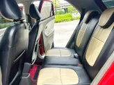 Kia Morning S 1.25 AT 2019 - SIÊU ĐẸP