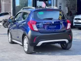 VinFast Fadil Nâng Cao 2021 - Hàng đẹp vừa về trào bán ngay