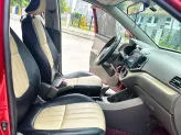 Kia Morning S 1.25 AT 2019 - SIÊU ĐẸP