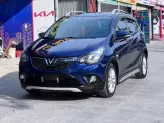 VinFast Fadil Nâng Cao 2021 - Hàng đẹp vừa về trào bán ngay